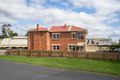 Property photo of 5 Devonport Road Miandetta TAS 7310