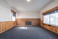 Property photo of 5 Devonport Road Miandetta TAS 7310