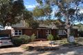 Property photo of 43 Mitchell Street Cunderdin WA 6407