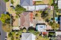 Property photo of 18 Smith Street Noble Park VIC 3174