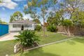 Property photo of 18 Smith Street Noble Park VIC 3174