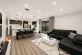 Property photo of 61 Geller Circuit Tarneit VIC 3029