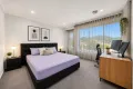 Property photo of 61 Geller Circuit Tarneit VIC 3029