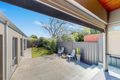 Property photo of 9B Keane Street Wembley WA 6014