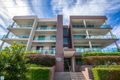 Property photo of 17/21-25 Beatson Street Wollongong NSW 2500