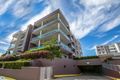 Property photo of 17/21-25 Beatson Street Wollongong NSW 2500