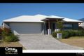 Property photo of 23 Rolland Parade Warner QLD 4500