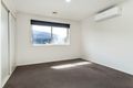 Property photo of 8/36-40 Hennessy Way Dandenong North VIC 3175