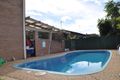 Property photo of 2 Susella Crescent Tuncurry NSW 2428