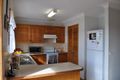 Property photo of 2 Susella Crescent Tuncurry NSW 2428