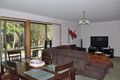 Property photo of 2 Susella Crescent Tuncurry NSW 2428