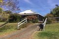 Property photo of 133 Villiers Street Grafton NSW 2460