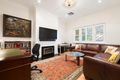 Property photo of 219 Weston Street Brunswick East VIC 3057