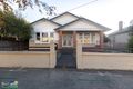 Property photo of 33 North Fenton Street Devonport TAS 7310
