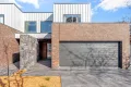 Property photo of 40A Mills Street Hackett ACT 2602