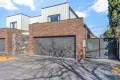 Property photo of 40A Mills Street Hackett ACT 2602