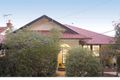 Property photo of 17 Gertrude Street Preston VIC 3072
