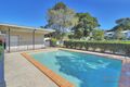 Property photo of 27/88 Candytuft Place Calamvale QLD 4116