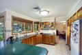 Property photo of 46 Wavehill Avenue Windsor Downs NSW 2756