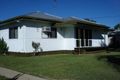 Property photo of 11 Wilson Street Mareeba QLD 4880