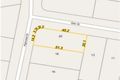 Property photo of 20 Highcrest Drive Browns Plains QLD 4118