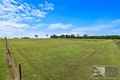 Property photo of 16 Jones Road East Mungar QLD 4650