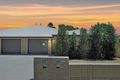 Property photo of 2/18 Claydon Street Chinchilla QLD 4413