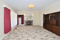 Property photo of 4 Kalang Road Glenroy VIC 3046
