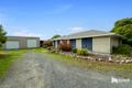 Property photo of 89 Wesley Vale Road Wesley Vale TAS 7307