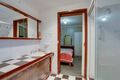Property photo of 2/26-32 Elmhurst Road Bayswater North VIC 3153
