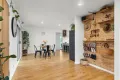 Property photo of 15 Palmer Place Kyneton VIC 3444