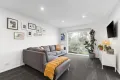 Property photo of 15 Palmer Place Kyneton VIC 3444