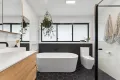 Property photo of 15 Palmer Place Kyneton VIC 3444