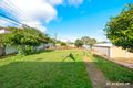Property photo of 104 Canopus Crescent Giralang ACT 2617