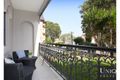 Property photo of 41 John Street Petersham NSW 2049