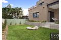 Property photo of 41 John Street Petersham NSW 2049