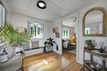 Property photo of 1A Plant Street West End QLD 4810