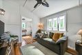 Property photo of 1A Plant Street West End QLD 4810