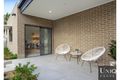 Property photo of 41 John Street Petersham NSW 2049