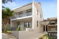 Property photo of 41 John Street Petersham NSW 2049