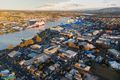 Property photo of 33 North Fenton Street Devonport TAS 7310