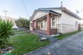 Property photo of 33 North Fenton Street Devonport TAS 7310