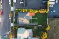 Property photo of 33 North Fenton Street Devonport TAS 7310
