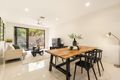Property photo of 7/24 Moore Street Morningside QLD 4170