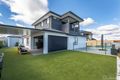 Property photo of 17 Holloways Ridge Secret Harbour WA 6173