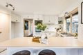 Property photo of 20 Warrawong Drive Berwick VIC 3806