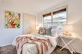 Property photo of 20 Warrawong Drive Berwick VIC 3806