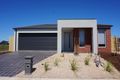 Property photo of 30 Chevrolet Road Cranbourne East VIC 3977