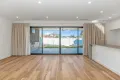 Property photo of 40A Mills Street Hackett ACT 2602