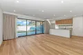 Property photo of 40A Mills Street Hackett ACT 2602